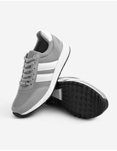 Moramora Tenis urbano para mujer